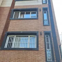 کیکاووس ۷۰متر۱ خواب با امکانات خوش نقشه