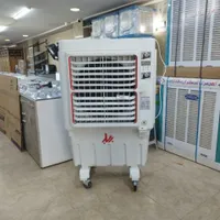 کولر ابی پرتابل سلولزی جنرال کد 59454