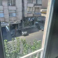 93 متر اداری بازسازی شده مشرف به خیابان|فروش دفتر کار، اتاق اداری، مطب|تهران, جمهوری|دیوار