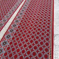 فرش نیم متری|فرش|چابهار, |دیوار