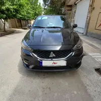 سهند اس|خودرو سواری و وانت|مشهد, توس|دیوار
