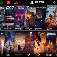 نصب بازی PS4 پلی استیشن ۴ اکانت دیتا کپی خور تعمیر|کنسول، بازی ویدئویی و آنلاین|مشهد, اقبال|دیوار