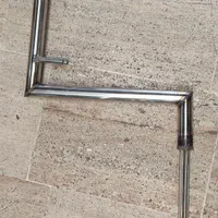 المنت استخر|آبگرمکن، پکیج، شوفاژ|تهران, فردوسی|دیوار