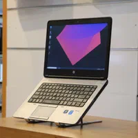 لپ تاپHP/رم ۱۶/Core i5/دانشجویی|رایانه همراه|شیراز, شهرک گلستان|دیوار