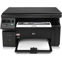 تعمیر انواع پرینتر لیزری و شارژ کارتریج hp|پرینتر، اسکنر، کپی، فکس|شاهین‌شهر, فردوسی|دیوار