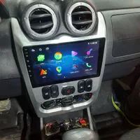 امنیت و زیبایی قیمت ندارد|قطعات یدکی و لوازم جانبی|همدان, |دیوار