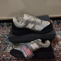 کتونی نیوبالانسNewbalance 2002اورجینال.اصلی.سایز42|کیف، کفش، کمربند|تهران, خرمشهر|دیوار