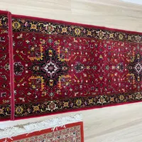 فرش پله|فرش|ارومیه, |دیوار