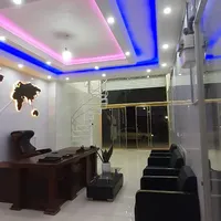 اجاره مغازه ۷۰ متری در شهرک صنعتی ده حسن|اجارهٔ مغازه و غرفه|رباط‌کریم, |دیوار