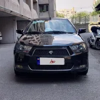 دنا  تیپ ۲  مدل95