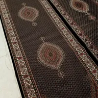 فروش  کیلم وفرش