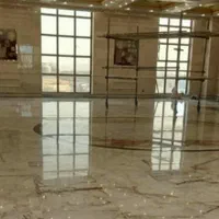 کفسابی کفساب کف سابی سنگ سابی سنگسابی کف ساب پردیس|خدمات نظافت|پردیس, فاز ۲|دیوار