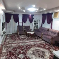 اجاره ویلا آشیانه در ماسال|اجارهٔ کوتاه‌مدت ویلا و باغ|ماسال, |دیوار