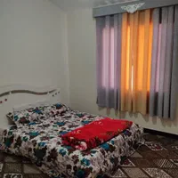 ویلای مبله شبانه مسافری در ویلاهای منطقه آزاد|اجارهٔ کوتاه‌مدت ویلا و باغ|چابهار, |دیوار