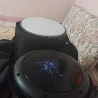 ضرب تیمپو