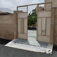 اجاره منزل مبله و در فریدونشهر خیابان اصلی|اجارهٔ کوتاه‌مدت آپارتمان و سوئیت|داران, |دیوار