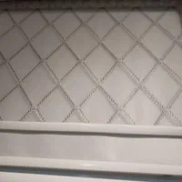 زبرا اداری/رومن طرح شید/مخمل بادرجه کیفیA+|پرده، رانر، رومیزی|تهران, مولوی|دیوار