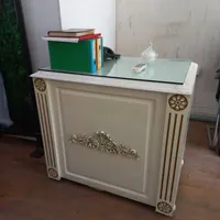 لوستر بزنز|لوستر و چراغ آویز|مشهد, آزادشهر|دیوار