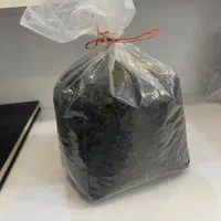 فروش عمده و تک فروشی چای بهاره امسال