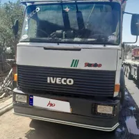ایویکو ۳۳۰ معدنی بدون مدرک
