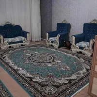 اجاره سوییت روزانه نزدیک فرودگاه راهآهن|اجارهٔ کوتاهمدت آپارتمان و سوئیت|تبریز, |دیوار