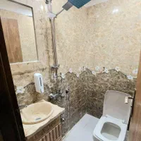 یوسفآباداجارهروزانه سوئیتوتکخوابپونک|اجارهٔ کوتاهمدت آپارتمان و سوئیت|تهران, نازیآباد|دیوار