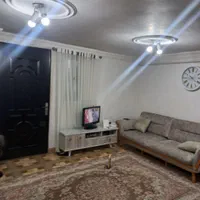 فروش آپارتمان ۶۰ متری  پارکینگ در حمیدیان|فروش آپارتمان|رشت, حمیدیان|دیوار