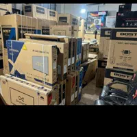 فروش و*خریدار* تلوزیون تمامی برندها|تلویزیون و پروژکتور|فردیس, فردیس|دیوار