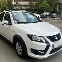 کوییک GXR-L