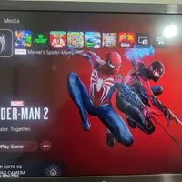 نصب بازی برای کنسول های ps4 وps5 در بردسیر|کنسول، بازی ویدئویی و آنلاین|بردسیر, |دیوار