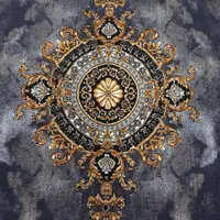 مجموعه فرش ها نو*فرش شرایطی|فرش|زاهدان, |دیوار