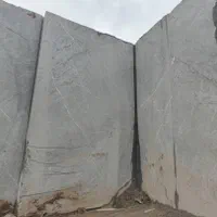 خرید و فروش انواع معدن در ایران|فروش دفتر صنعتی، کشاورزی، تجاری|اصفهان, وحید|دیوار