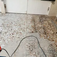 شرکت خدماتی نظافتی/ کفسابی/کفساب/شرکت نظافت منزل|خدمات نظافت|اهواز, نادری|دیوار