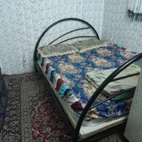 سوییت|اجارهٔ کوتاه‌مدت آپارتمان و سوئیت|گرگان, |دیوار