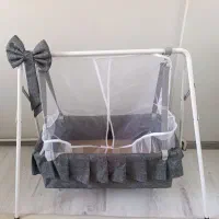 گهواره