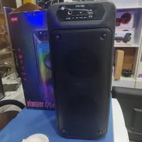 اسپیکر