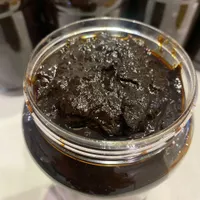 رب انار ارگانیک، ملس و خوشمزه (انار دستچین بهشهر)