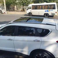 اجاره فیدلیتی/رنت ماشین/اجاره خودرو|خودرو اجاره‌ای|پردیس, |دیوار