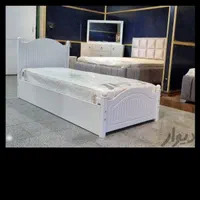 انواع. مخلتلف|تخت و سرویس خواب|ایلام, |دیوار