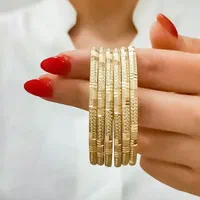 (فروشگاه بدلیجات آمیتیس)طلاروسی (النگو)|بدلیجات|تبریز, |دیوار