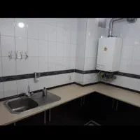 دفتر اداری سر فلکه برازنده تابلو خور عالی و شلوغ|اجارهٔ دفتر کار، اتاق اداری، مطب|اصفهان, برازنده|دیوار