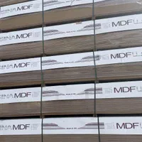 پخش و فروش عمده ام دی اف  mdf  MDF|عمده‌فروشی|قم, شهدا|دیوار
