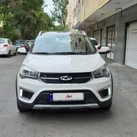 ام وی امx22اتوماتیک بدون رنگ مدل۱۳۹۶
