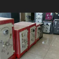 گاوصندوق کاوه اصلی کمال شهر|ابزارآلات|کرج, کمالشهر|دیوار