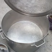 دیک