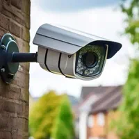 نصب فروش نصاب انواع آنتن گیرنده دوربین مداربسته|خدمات پیشه و مهارت|قم, زنبیل آباد|دیوار