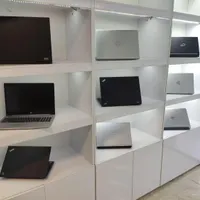 پخش عمده و تکی لپ تاپ