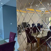 دماوند.آبسرد.زان. فروش ویلا|فروش خانه و ویلا|آبسرد, |دیوار