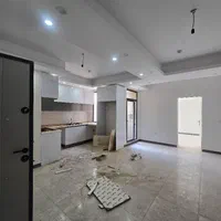 ۵۹ متر / تک خواب/  مرتضوی / فول امکانات|فروش آپارتمان|تهران, زنجان جنوبی|دیوار