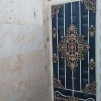 نقاشی ساختمان رباط کریم پرند گلستان اسلامشهر|خدمات پیشه و مهارت|رباطکریم, رباطکریم|دیوار